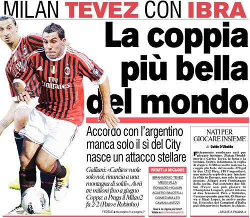 Tevez-maglia-Milan.jpg