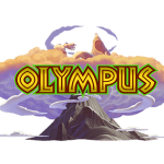 Olympus-150x150.png