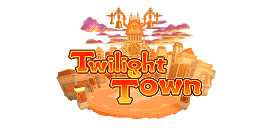Twilight-Town.png