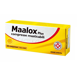 Maalox-plus.png