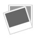 SCATOLA ORZO BIMBO star orzoro orzobimbo anni 80 vintage confezione  modernariato EUR 10,00 - PicClick IT