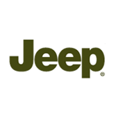 alquiler-jeep-logo-170x170.png