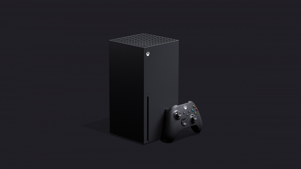 Xbox-Series-X-Final-HD.jpg