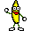banana103.gif