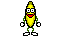 banana97.gif