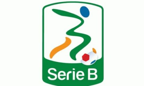 Serie-B-playoff-e1528677170271.jpg