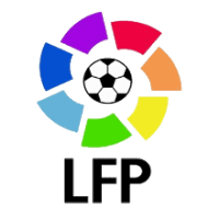 la-liga-hd-logo-200-130538.png