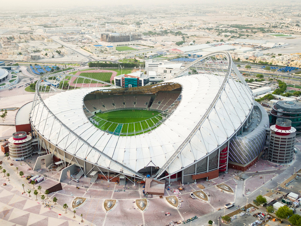 Khalifa-International-Stadium2.jpg