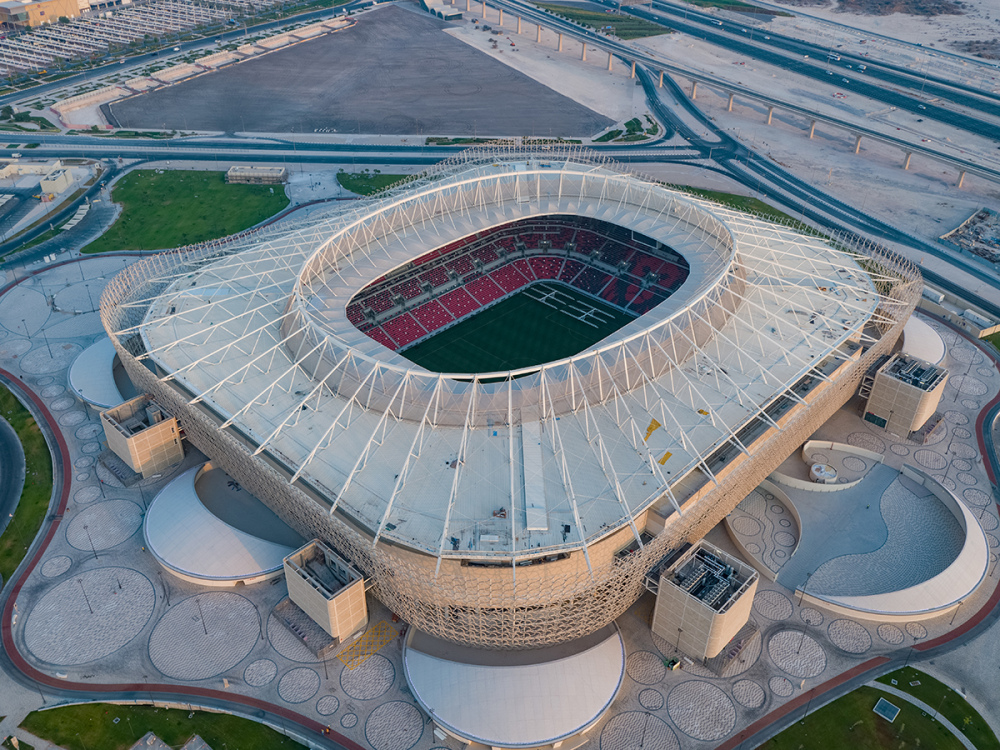 Ahmad-Bin-Ali-Stadium-5.jpg
