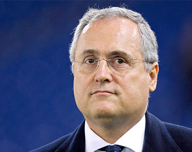 claudiolotito_topmanager.jpg