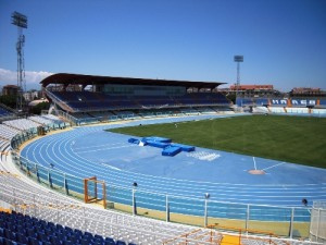 stadio-adriatico-300x225.jpg