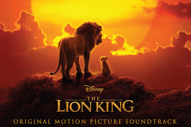 The-Lion-King-Soundtrack.jpg