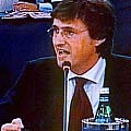 palazzi02.jpg