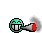 canna.gif