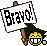 signs14.gif