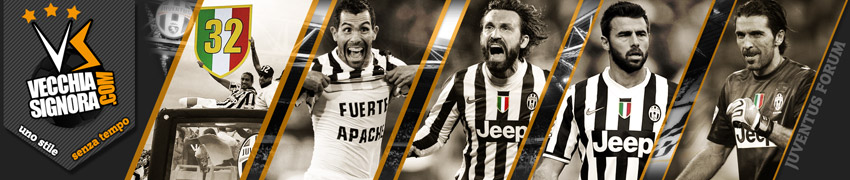 juventus.jpg