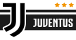 Juventus.png