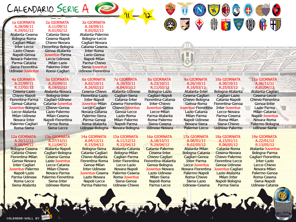 CalendarioserieA2011_12byBlackAngel.jpg