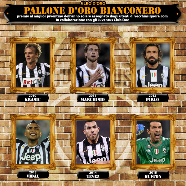 AlboDoroPalloneDoroJuventus.jpg