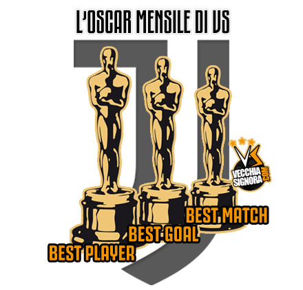 BannerBestGolPlayerJuve3.jpg