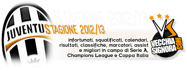 BannerJuve201213.jpg