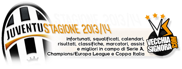 BannerJuve201314.jpg