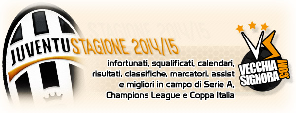 BannerJuve201415.jpg