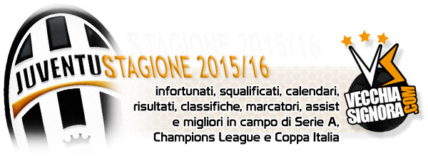 BannerJuve201516.jpg