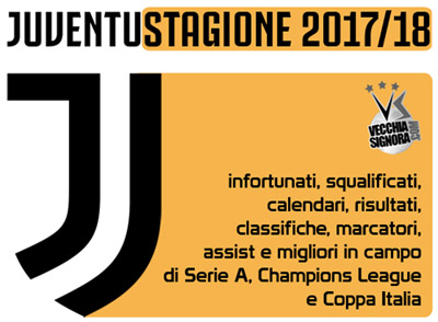 BannerJuve201718.jpg