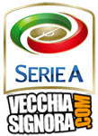 SerieALogoVS.jpg