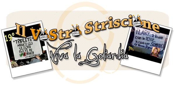 VoStroStriscioneBanner.jpg