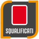 squalificatiiico1.jpg