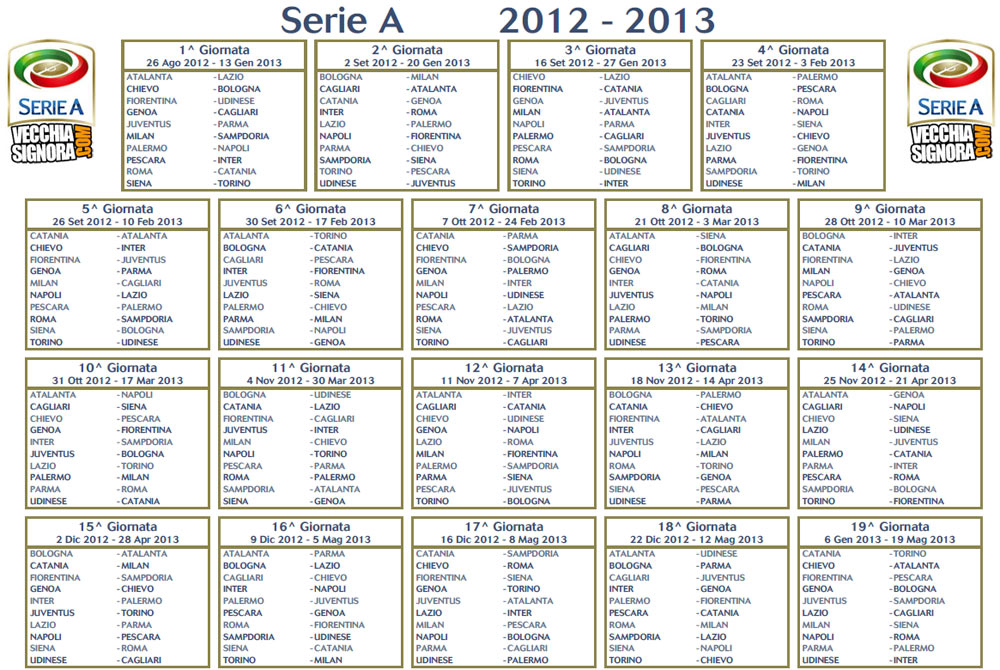 calendarioSerieA2012_2013.jpg