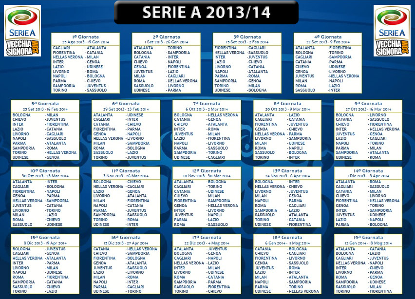 calendarioSerieA2013_2014.jpg