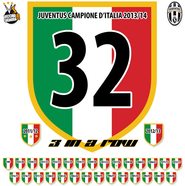 scudetto_2013_14.jpg