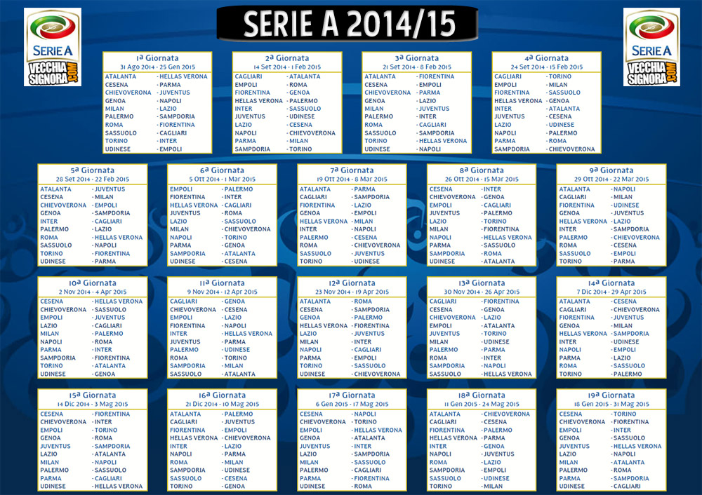 calendarioSerieA2014_2015.jpg