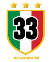 av33_1.jpg