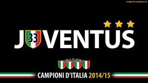 wallpaper_sfondo_juventus_33_2014_15_blacka.jpg