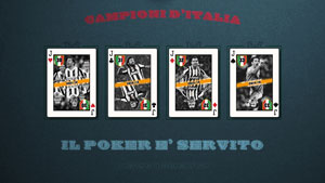 wallpaper_sfondo_juventus_33_2014_15_poker1a.jpg