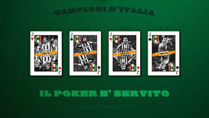 wallpaper_sfondo_juventus_33_2014_15_poker2a.jpg