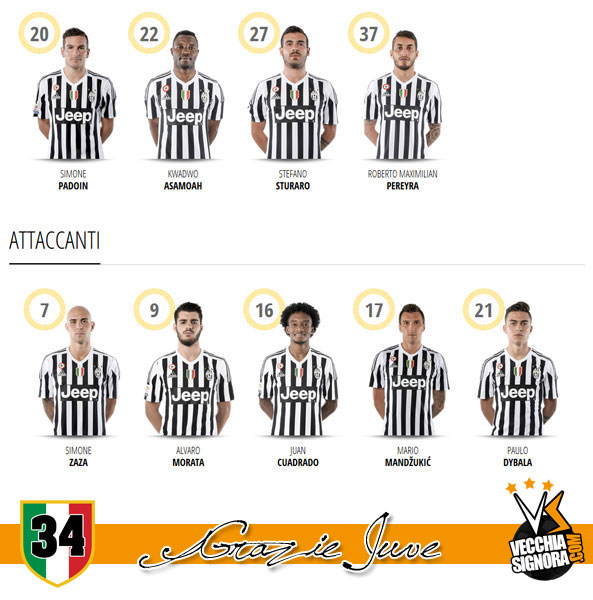 grazieJuve8.jpg