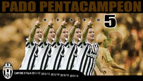 wallpaper_Juve_34_5ico.jpg