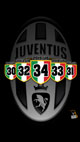 wallpaper_Juve_34_smartphone2ico.jpg