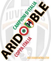 doubleJuve2016_ava_1.jpg