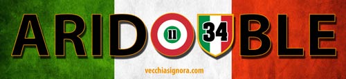 doubleJuve2016_sign_1.jpg