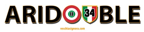 doubleJuve2016_sign_2.jpg