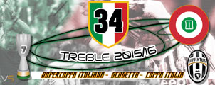 doubleJuve2016_sign_3.jpg