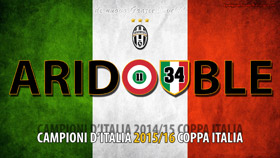 doubleJuve2016_wallpaper_1ico.jpg