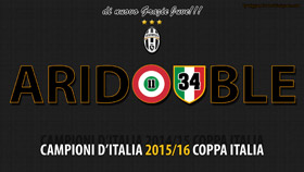 doubleJuve2016_wallpaper_2ico.jpg