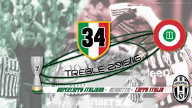 doubleTREBLEJuve2016_wallpaper_2ico.jpg